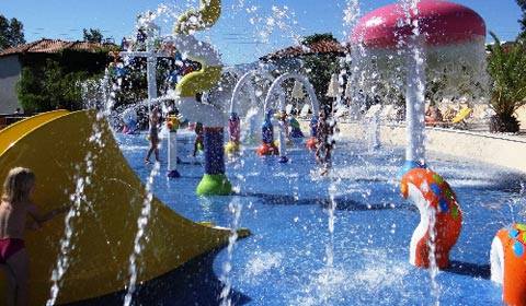 Last minute: 3 нощувки, All Inclusive в хотел Cronwell Platamon Resort 5*, Олимпийска ривиера, Гърция през Юни! Деца до 1.99г. – безплатно!